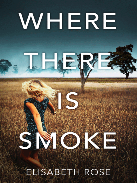 Where There Is Smoke