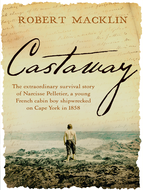 Castaway