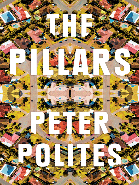 The Pillars