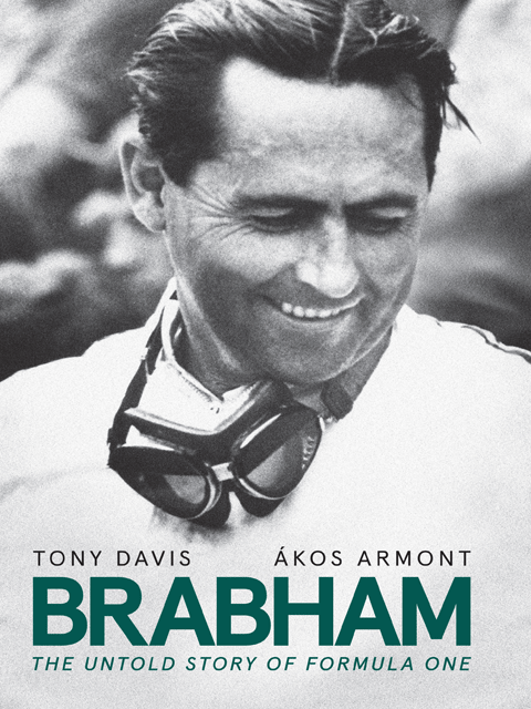 Brabham