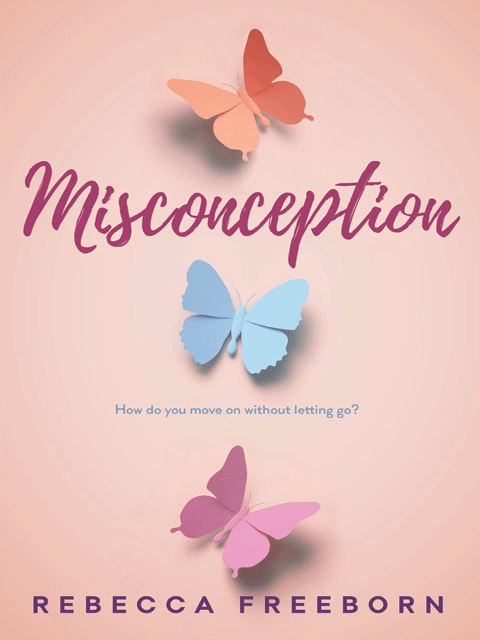 Misconception