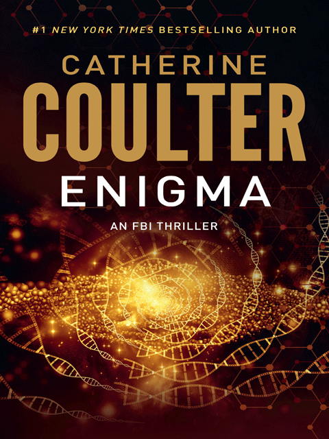 Enigma