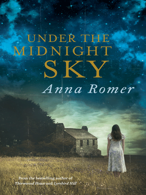 Under the Midnight Sky