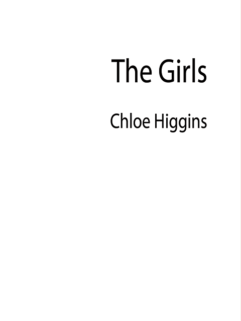 The Girls