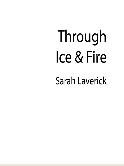 Through Ice & Fire