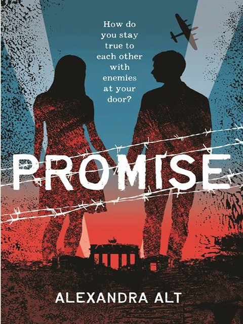 Promise