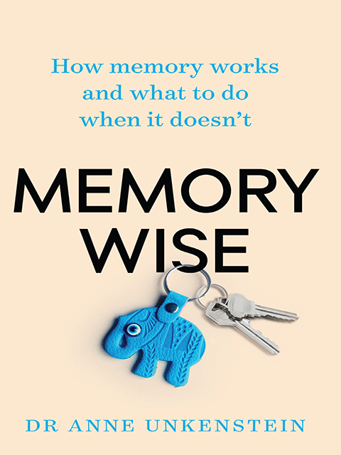 Memory-wise