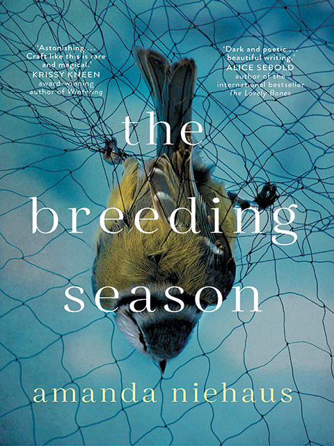 The Breeding Season