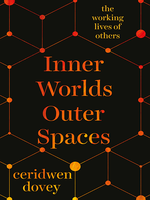 Inner Worlds Outer Spaces