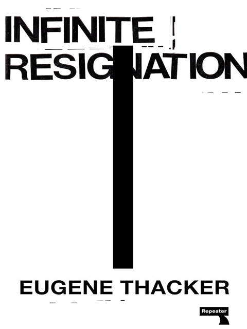 Infinite Resignation