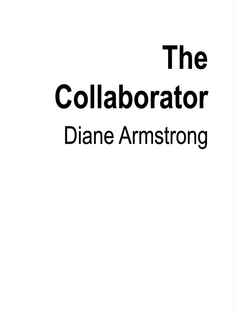 The Collaborator