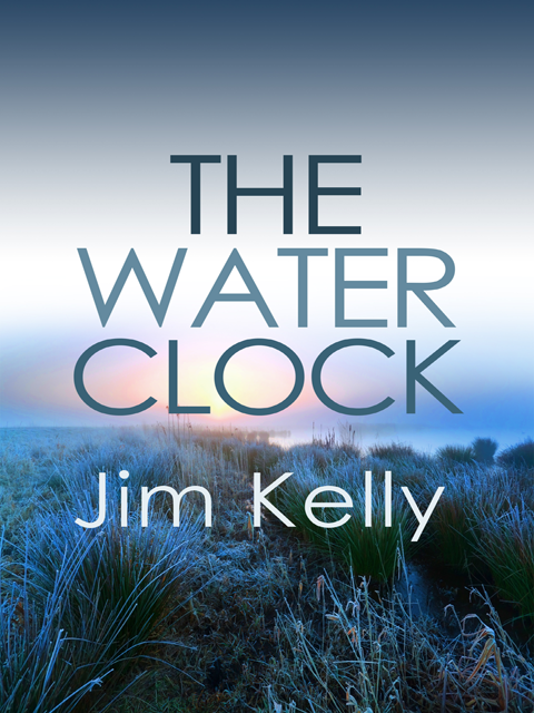 The Water Clock