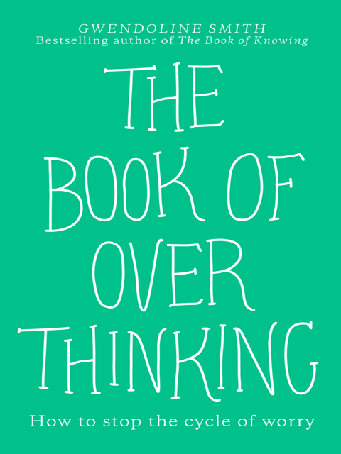 The Book of Overthinking
