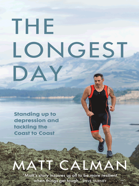 The Longest Day