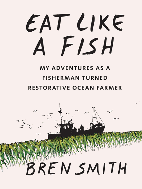 Eat Like a Fish