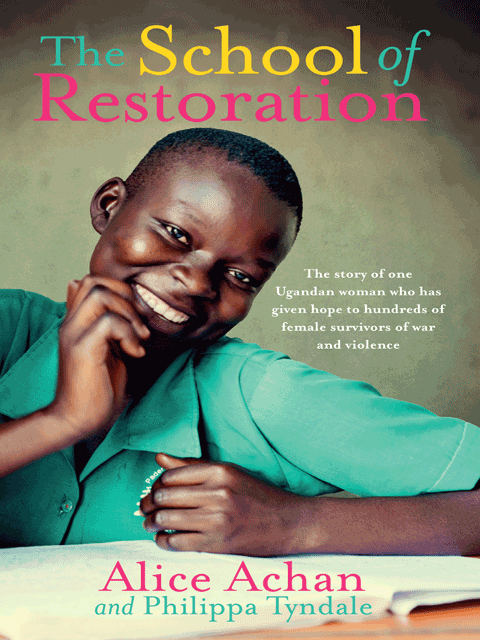 The School of Restoration