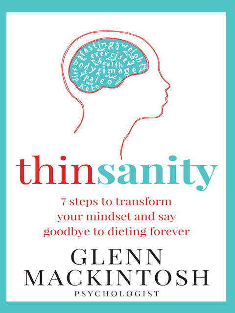 Thinsanity