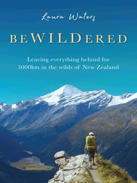 Bewildered 