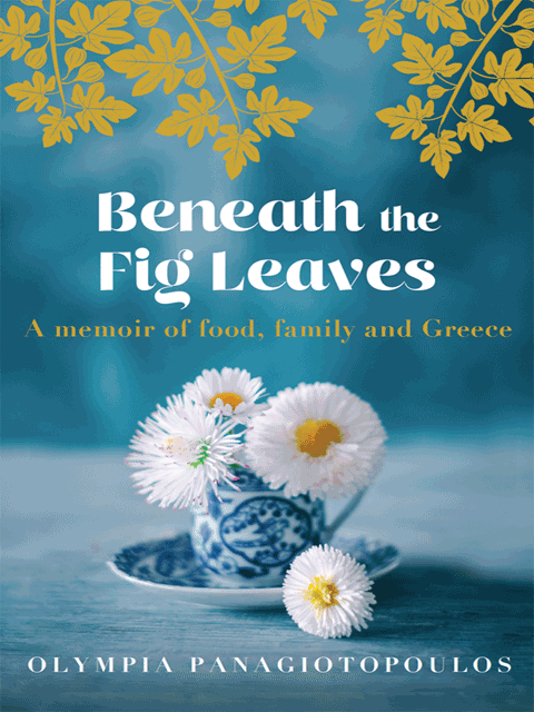 Beneath the Fig Leaves