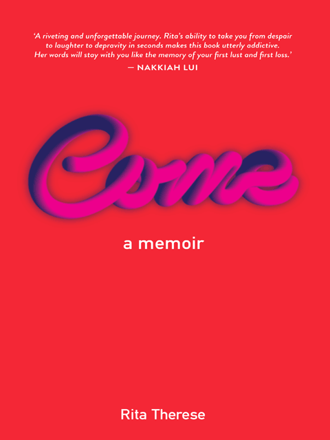 Come