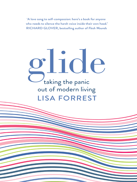 Glide