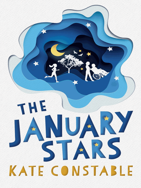 The January Stars