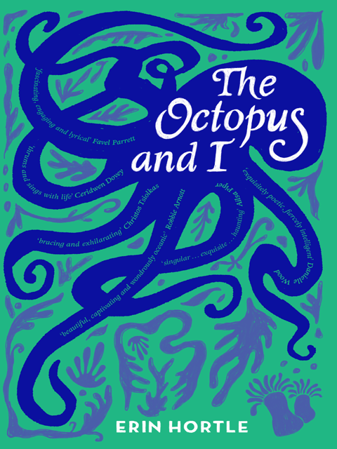 The Octopus and I