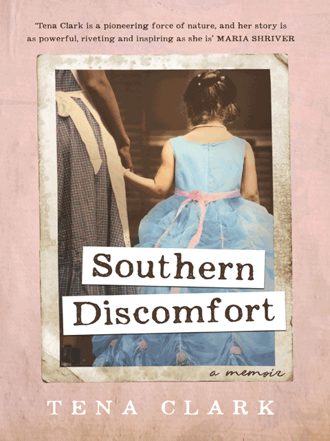 Southern Discomfort