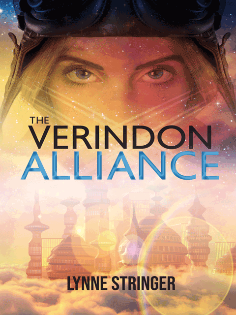 The Verindon Alliance