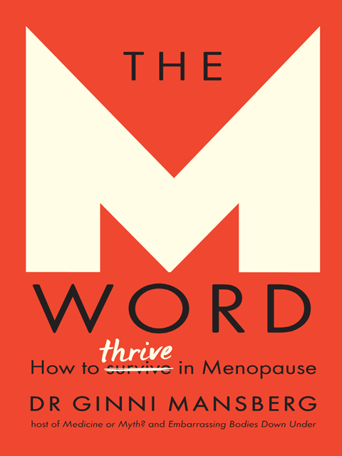 The M Word
