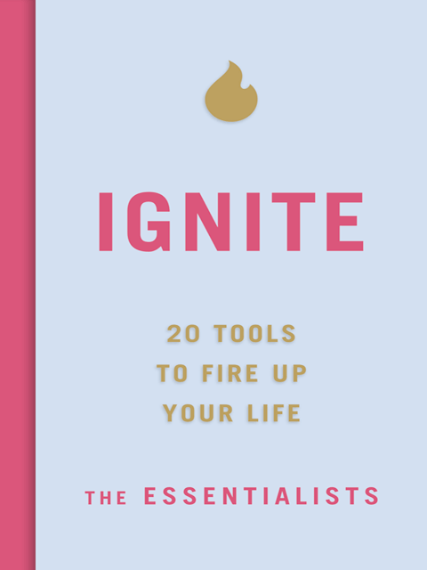 Ignite