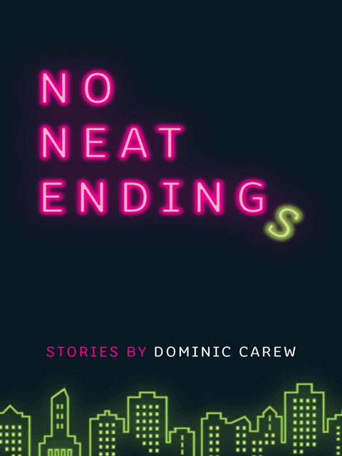 No Neat Endings