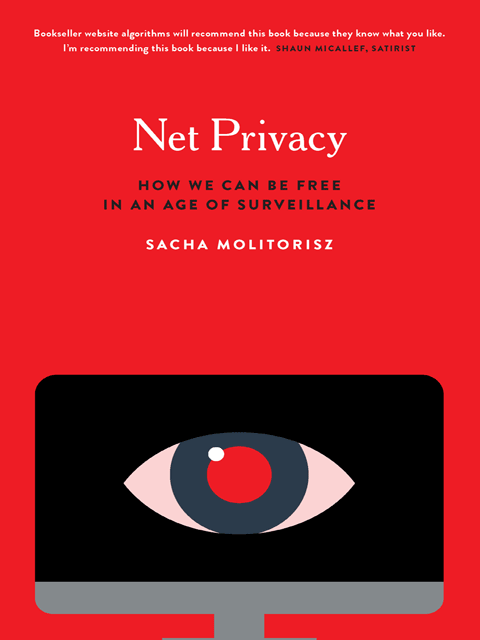Net Privacy