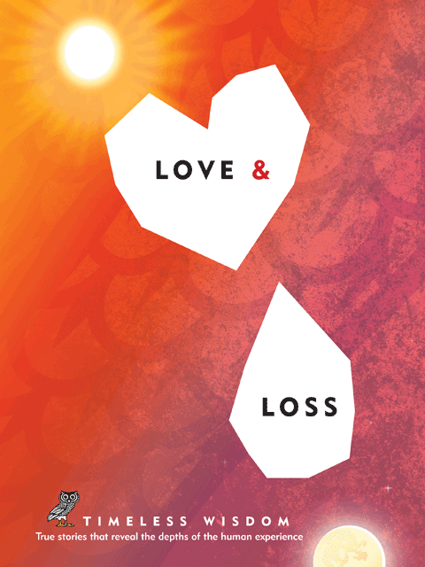 Love and Loss