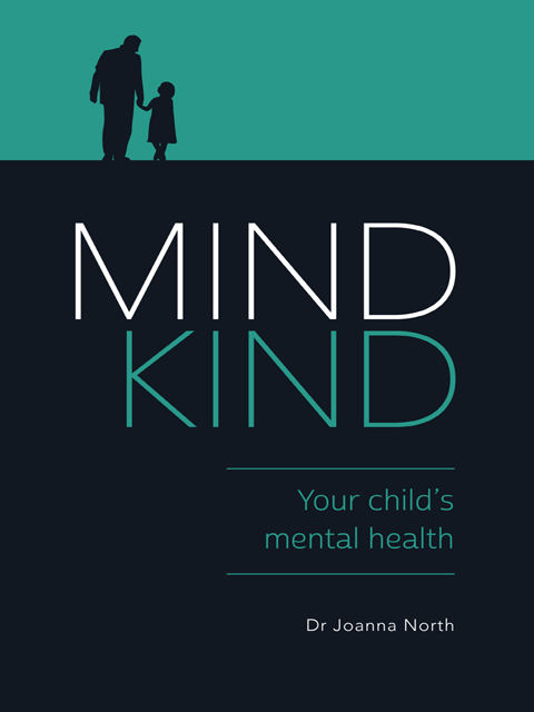 Mind Kind