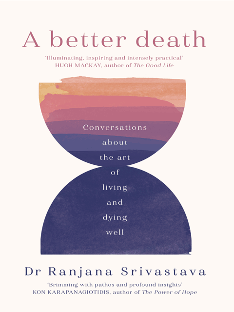A Better Death