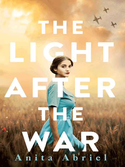 The Light After the War