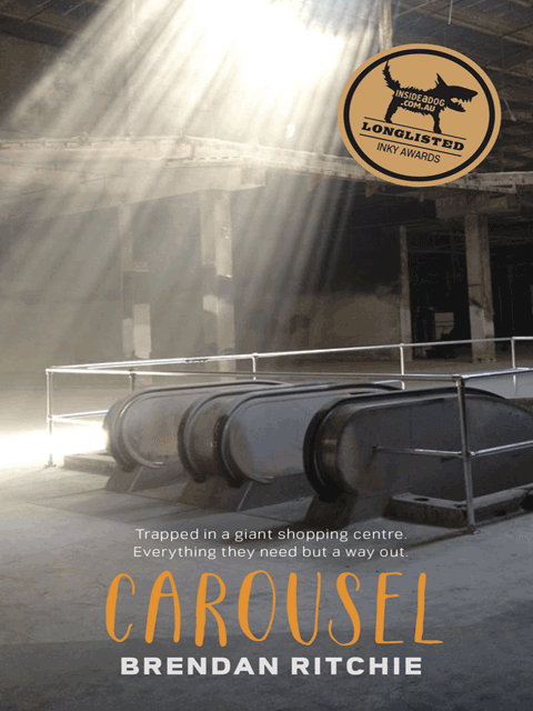 Carousel 