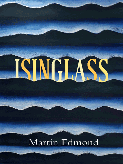 Isinglass