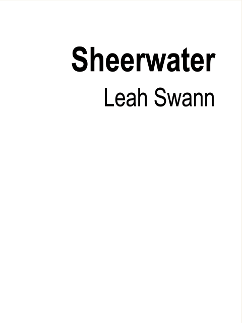 Sheerwater