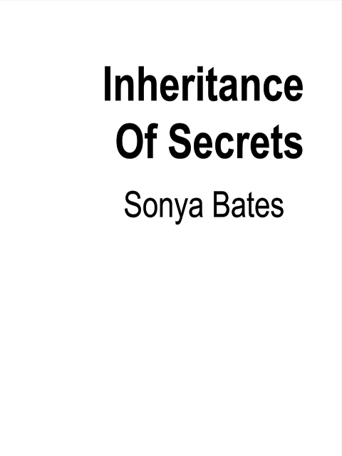 Inheritance of Secrets