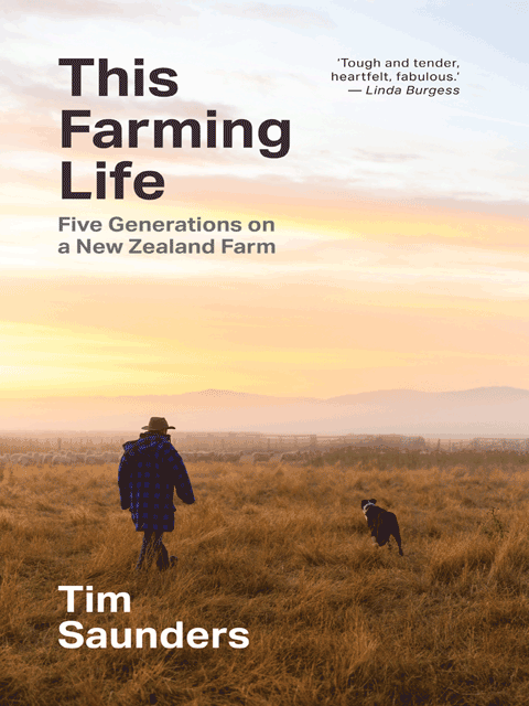 This Farming Life