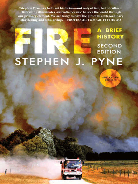 Fire