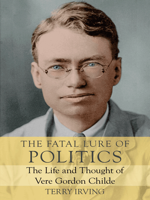 The Fatal Lure of Politics