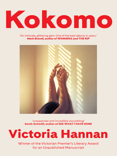 Kokomo