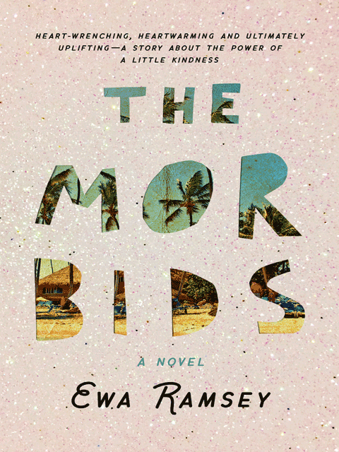 The Morbids