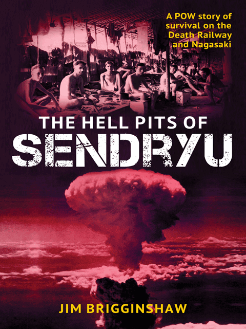 The Hell Pit of Sendryu