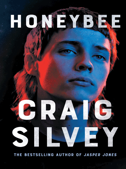 Honeybee
