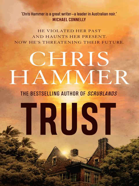 Trust