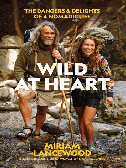 Wild at Heart